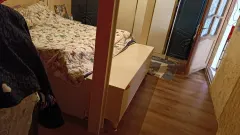 Satılık 3 odalı Müstakil ev / Yazlık 100 m² Xəzər ilçesi – şəkil 4