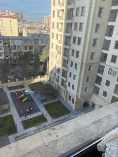 Nəriman Nərimanov – şəkil 15