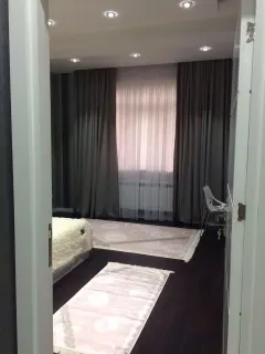 Аренда 2-комнатная Квартира 70 m² Nəsimi р-н – şəkil 10