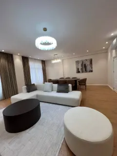 İzmir Residence – şəkil 5