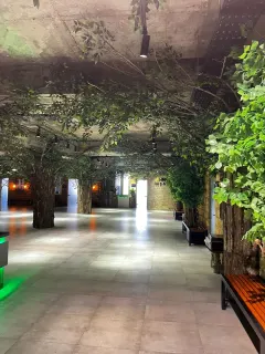 Kiralık 3 odalı Ofis 110 m² Xətai ilçesi – şəkil 2
