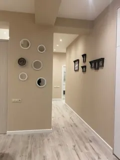 Kirayə 3 otaqlı Mənzil 120 m² Yasamal r. – şəkil 13