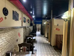 Satılık İşyeri 270 m² Nizami ilçesi Neftçilər metro – şəkil 3
