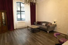 🏡 NİZAMİ METROSUNDA – şəkil 3