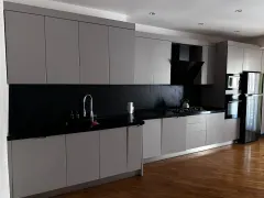 Kirayə 3 otaqlı Mənzil 141 m² Xətai r. – şəkil 12