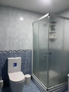 Satılır 2 otaqlı Mənzil 86 m² Xətai r. – şəkil 7