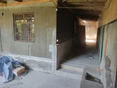Satılır 4 otaqlı Həyət evi / Bağ evi 120 m² Binəqədi r. – şəkil 4