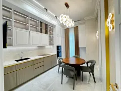 Kiralık 4 odalı Daire 165 m² Xətai ilçesi – şəkil 4