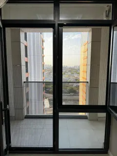 CİTY GARDEN – şəkil 10