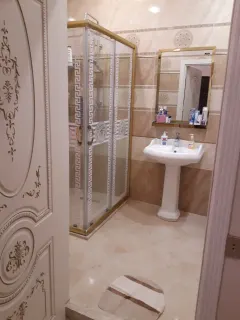 Satılık 2 odalı Daire 65 m² Yasamal ilçesi – şəkil 13