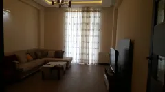 Kirayə 2 otaqlı Mənzil 96 m² Xətai r. – şəkil 6