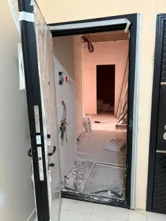 For sale 2-room Apartment 70 m² Bakı – şəkil 8