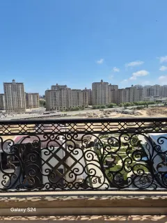 For sale 3-room Apartment 76 m² Nərimanov dist. – şəkil 12