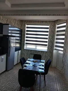 For sale 3-room Apartment 128 m² Gəncə – şəkil 15