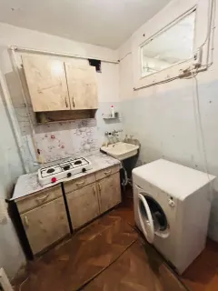 Kiralık 2 odalı Daire 55 m² Sabunçu ilçesi – şəkil 19