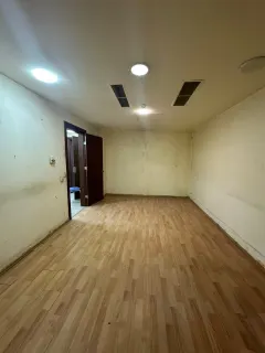 Kirayə 3 otaqlı Ofis 45 m² Binəqədi r. – şəkil 2