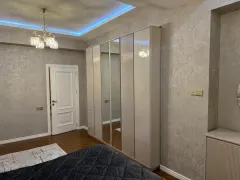 28 May residencdə 3 otaqlı evro təm – şəkil 7