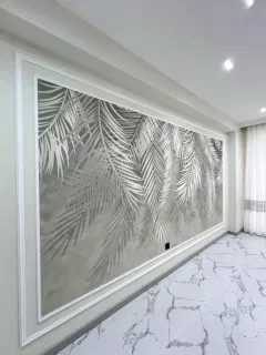 Satılır 4 otaqlı Mənzil 193 m² Nəsimi r. – şəkil 18