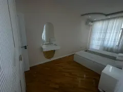 For rent 5-room Apartment 245 m² Nəsimi dist. – şəkil 15
