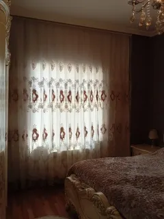 Satılır 4 otaqlı Həyət evi / Bağ evi 240 m² Sumqayıt – şəkil 14