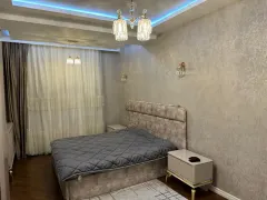 28 May residencdə 3 otaqlı evro təm – şəkil 4
