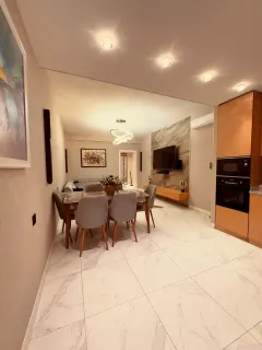 Satılık 3 odalı Daire 103 m² Yasamal ilçesi – şəkil 6