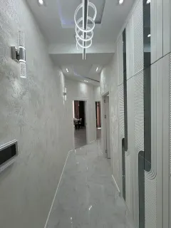 Kirayə 2 otaqlı Mənzil 52 m² Binəqədi r. – şəkil 7