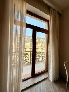 Kirayə 2 otaqlı Mənzil 100 m² Xətai r. – şəkil 14