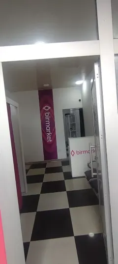 PREMIUM KOMMERSİYA OBYEKT – şəkil 6