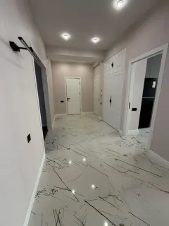 Аренда 3-комнатная Квартира 158 m² Xətai р-н – şəkil 20