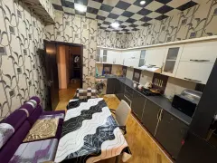 Təcili Satılır – şəkil 13