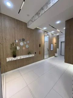 Аренда 3-комнатная Квартира 117 m² Nərimanov р-н – şəkil 5