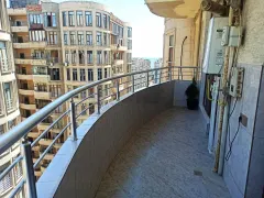 Xətai m. 3 otaq 1250 azn Moderin – şəkil 10