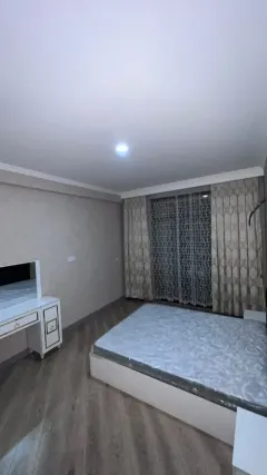 Kirayə 2 otaqlı Mənzil 85 m² Binəqədi r. – şəkil 7