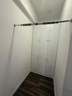 Аренда 3-комнатная Квартира 97 m² Xətai р-н – şəkil 10