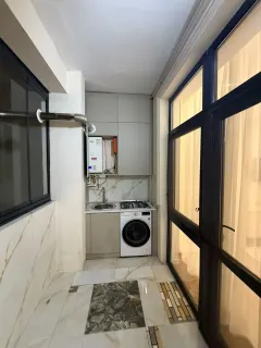 Аренда 2-комнатная Квартира 68 m² Nəsimi р-н – şəkil 9