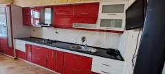 Kirayə 3 otaqlı Mənzil 120 m² Xətai r. Əhmədli q. Əhmədli m. – şəkil 16