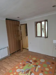 Satılır 3 otaqlı Mənzil 90 m² Yasamal r. – şəkil 9