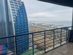 Kirayə 3 otaqlı Mənzil 250 m² Xətai r. – şəkil 11