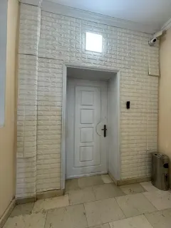 Аренда 3-комнатная Офис 100 m² Nərimanov р-н – şəkil 13