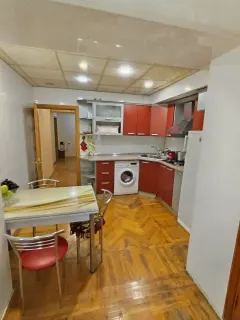 Satılır 3 otaqlı Mənzil 95 m² Yasamal r. – şəkil 6