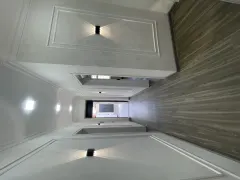 Satılır 3 otaqlı Həyət evi / Bağ evi 80 m² Xəzər r. – şəkil 14