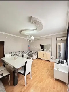 Satılık 3 odalı Daire 74 m² Abşeron ilçesi – şəkil 2