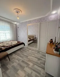 For sale 4-room House / Villa 120 m² Xırdalan – şəkil 4