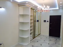Kirayə 3 otaqlı Mənzil 120 m² Xətai r. – şəkil 12