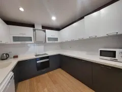 Аренда 2-комнатная Квартира 85 m² Nəsimi р-н – şəkil 3