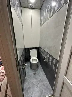 Satılık 2 odalı Daire 65 m² Nərimanov ilçesi – şəkil 11