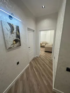 Аренда 2-комнатная Квартира 76 m² Nərimanov р-н – şəkil 4