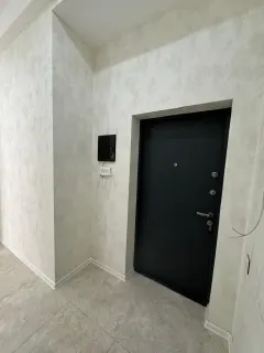 Kirayə 2 otaqlı Mənzil 70 m² Nərimanov r. – şəkil 16