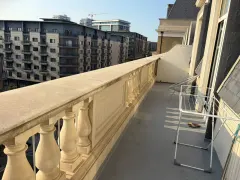 Satılır 3 otaqlı Mənzil 108 m² Xətai r. – şəkil 10